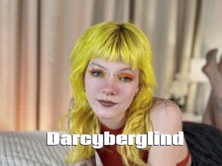 Darcyberglind