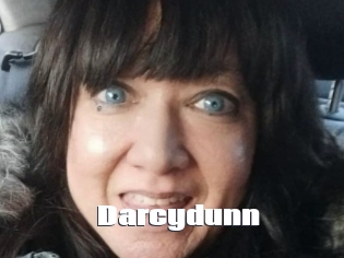 Darcydunn