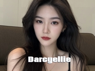 Darcyellie