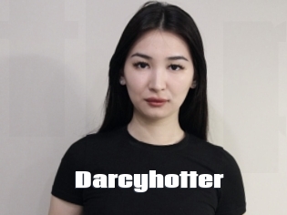 darcyhotter The hot porn