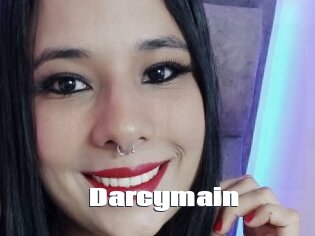 Darcymain