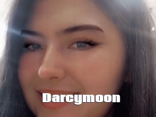Darcymoon