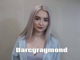 Darcyraymond