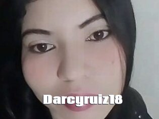 darcyruiz18 The hot porn