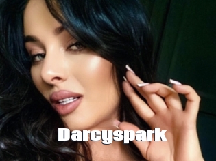 Darcyspark