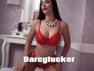 Darcytucker