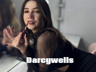 Darcywells