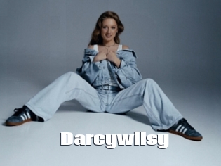 Darcywilsy