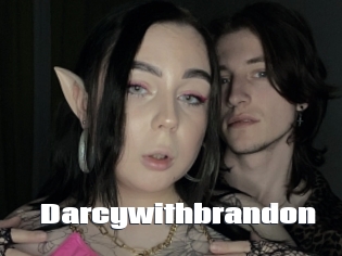 Darcywithbrandon
