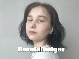 Darelabodger