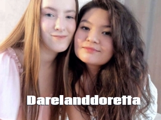 Darelanddoretta