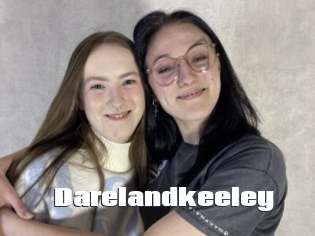 Darelandkeeley