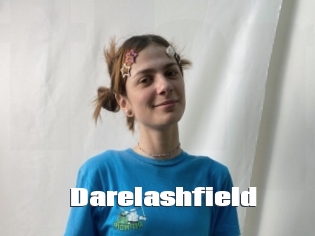 Darelashfield