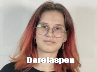 Darelaspen