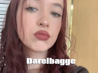 Darelbagge
