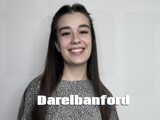 Darelbanford