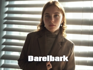 Darelbark