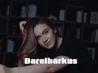 Darelbarkus