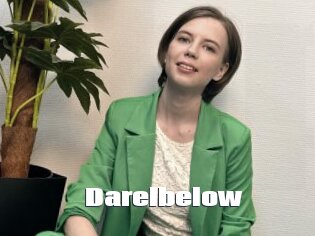 Darelbelow