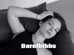darelbibbs The hot porn