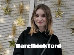 Darelbickford