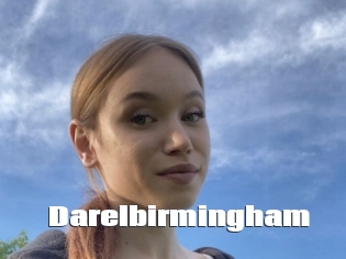 Darelbirmingham