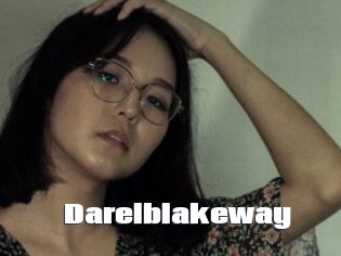 Darelblakeway