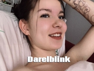 Darelblink