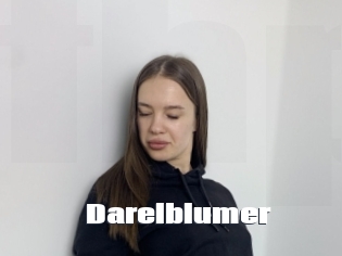 Darelblumer