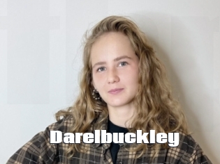 Darelbuckley