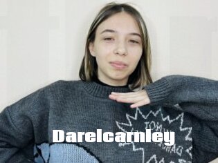 Darelcarnley