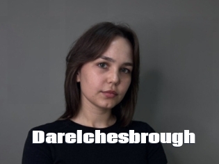 Darelchesbrough