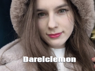 darelclemon The hot porn