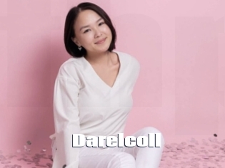 darelcoll The hot porn