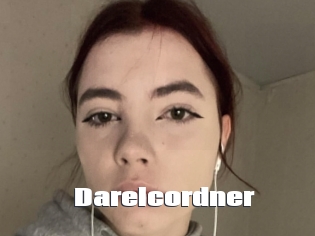 Darelcordner