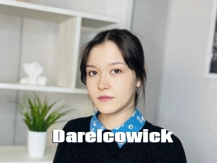 Darelcowick
