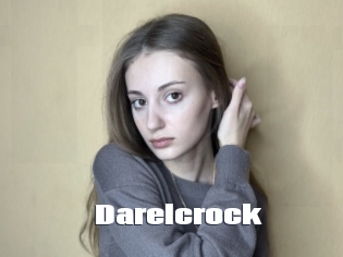 Darelcrock