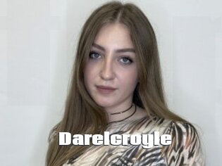 Darelcroyle