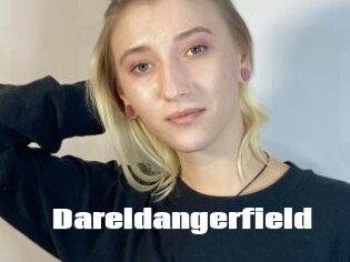 Dareldangerfield