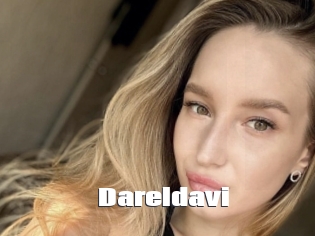 Dareldavi