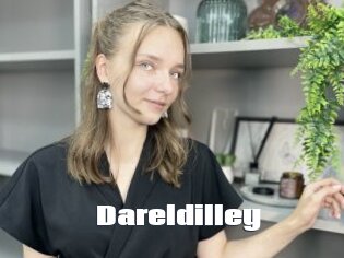 Dareldilley