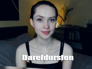 Dareldurston