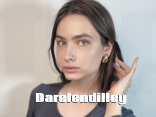 Darelendilley