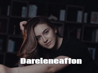 Dareleneafton