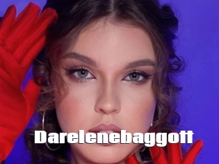 Darelenebaggott