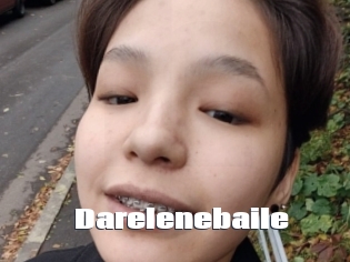 Darelenebaile