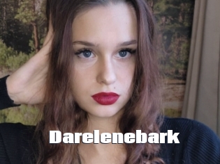 Darelenebark