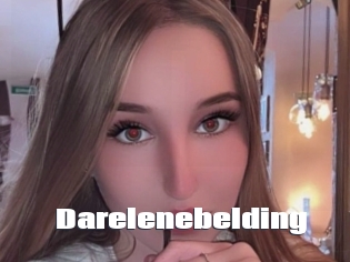 Darelenebelding