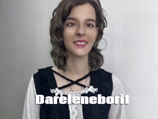 Dareleneborit
