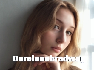 Darelenebradway